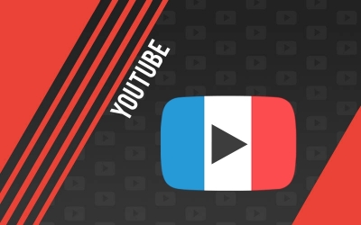 Acheter des vues Youtube françaises Acheter des vues Youtube françaises