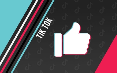 Acheter des likes tiktok réels à petit prix