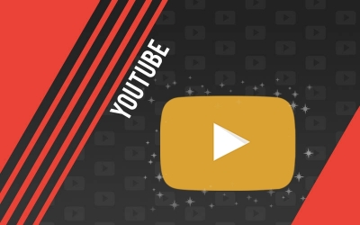 Acheter des vues Youtube réelles garanties Acheter des vues Youtube réelles garanties