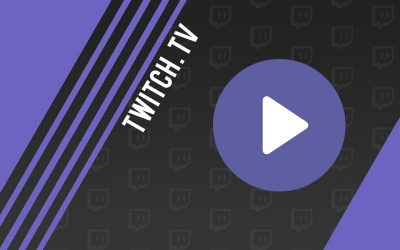 Acheter des vues Twitch pour votre chaîne