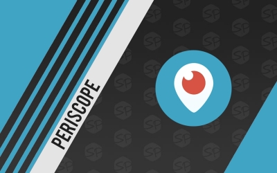 Acheter des followers Periscope