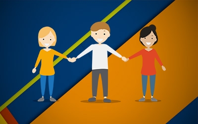 Acheter des followers Snapchat Acheter des followers Snapchat