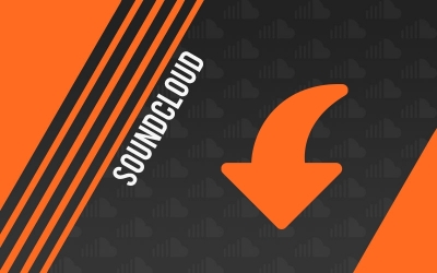 Acheter des téléchargements SoundCloud