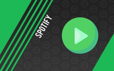 Acheter des stream spotify français - Livraison discrète