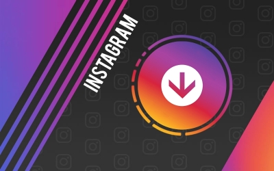 Achat de vues de story Instagram - Livraison rapide