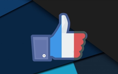 Acheter des fans Facebook français réel Acheter des fans Facebook français réel