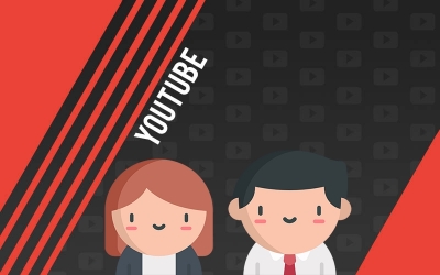 Acheter abonnés YouTube réels - Boost chaîne rapide