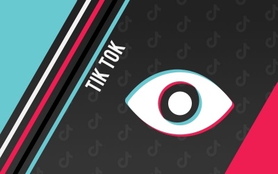 Acheter des vues Tiktok réelles pas cher - Dès 0.50€