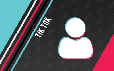 Acheter des followers tiktok réels pas cher