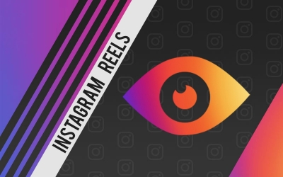 Acheter des vues pour Instagram Reels