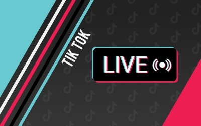 Acheter des spectateurs pour un live TikTok en 2025