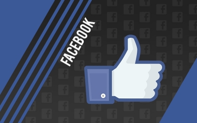Acheter des fans Facebook réels pour booster votre page