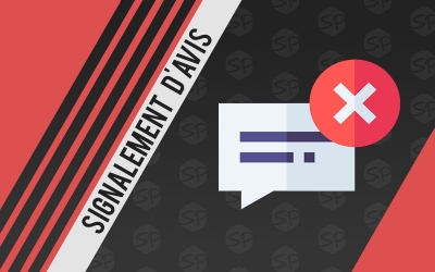 Faire supprimer un mauvais avis Google ou trustpilot