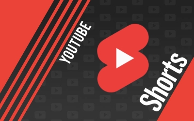 Acheter des vues de Short sur Youtube en 2026