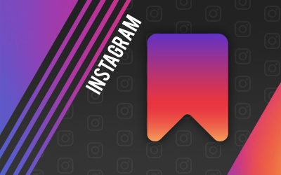 Acheter des enregistrements de posts sur Instagram en 2026 Acheter des enregistrements de posts sur Instagram en 2026