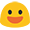:D