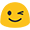 ;)